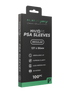 Palms Off Gaming - MintFit PSA Graded Card Sleeves - Regular 100pc