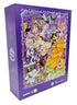 My Little Pony TCG: Nightmare Night Gift Box