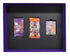 My Little Pony TCG: Nightmare Night Gift Box