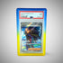 Graded Card Guards - SKYFORGE BLAST