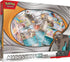 POKEMON TCG - Mabosstiff ex Box