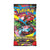 Pokemon TCG - Mega Evolutions SINGLE Booster Pack