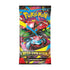 Pokemon TCG - Mega Evolutions SINGLE Booster Pack