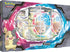 Pokemon TCG - Morpeko V-Union Special Collection