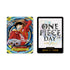 One Piece Day 2024 Limited Exclusive Promo Booklet [JPN]