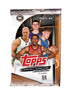 2023-24 Topps NBL Basketball Hobby Box