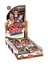 2023-24 Topps NBL Basketball Hobby Box