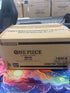 One Piece Card Game - Legacy Of The Master OP-12 Booster Box 12x (SEALED CASE) [Japanese]