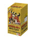 One Piece Card Game - OP-17 The Worlds Strongest Warriors Booster Box - [Japanese]