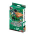 One Piece Card Game – Starter Deck [ST-32]