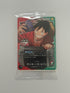 Monkey D. Luffy Ichiban Kuji OP13-001 Leader Promo Limited SEALED (Japanese)
