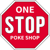 One Stop Poke Shop