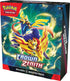 POKEMON TCG Crown Zenith Booster Bundle