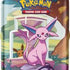 Prismatic Evolutions - Mini Tin