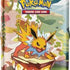 Prismatic Evolutions - Mini Tin