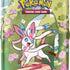 Prismatic Evolutions - Mini Tin