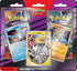 Pokemon – Enhanced 2 PK Blister