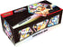 Prismatic Evolutions - Surprise Box