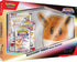 Prismatic Evolutions - Accessory Pouch Special Collection