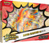 Pokemon TCG - Ascended Heroes Mega Meganium ex Box, Mega Emboar ex Box, or Mega Feraligatr ex Box