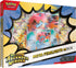 Pokemon TCG - Ascended Heroes Mega Meganium ex Box, Mega Emboar ex Box, or Mega Feraligatr ex Box