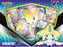 POKEMON TCG Jirachi V Box
