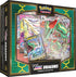 Pokemon TCG - VMAX Double Dragon Premium Collection