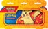 POKEMON TCG Pencil Tin