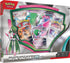 POKEMON TCG Roaring Moon/Iron Valiant ex Box (Assorted)