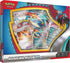 POKEMON TCG Roaring Moon/Iron Valiant ex Box (Assorted)