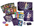 Pokemon TCG SV 4.5 Paldean Fates - Elite Trainer Box
