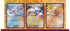 Pokemon TCG - Paradox Fury Premium Collection