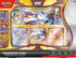 Pokemon TCG - Paradox Fury Premium Collection