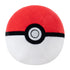 Pokemon 5" Plush Poke Ball
