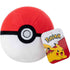 Pokemon 5" Plush Poke Ball