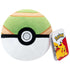 Pokemon 5" Plush Nest Ball