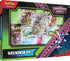 POKEMON TCG Scarlet & Violet 6.5 Shrouded Fable Kingdra/Greninja ex Special Collection