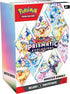 Prismatic Evolutions - Booster Bundle