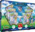 Pokemon TCG - Pokemon GO - Special Team Collection