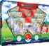 Pokemon TCG - Pokemon GO - Special Team Collection