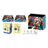 Pokemon TCG - MEGA Brave Pokemon Center Box