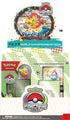 Pokemon TCG - World Championships Deck