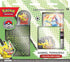 Pokemon TCG - World Championships Deck