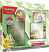 Pokemon TCG - World Championships Deck