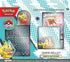 Pokemon TCG - World Championships Deck