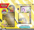 Pokemon TCG - World Championships Deck