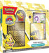 Pokemon TCG - World Championships Deck