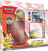 Pokemon TCG - World Championships Deck
