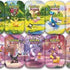 Pokémon TCG: 30th Celebration Mini Tin - IN STORE ONLY