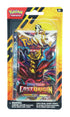 Pokemon TCG - Arceus/Darkrai 2PK Pin Blister (Assorted) - 1 per person